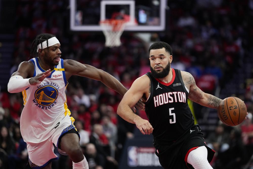 练尤尔根 练尤尔根