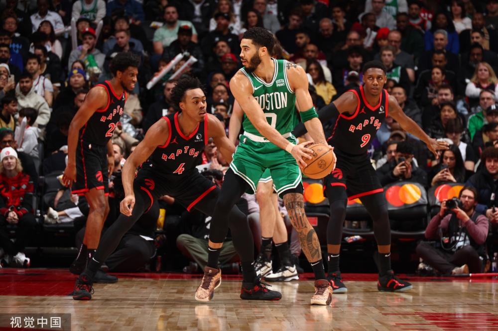 的培养体系 的培养体系