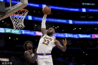 对于每一支 对于每一支