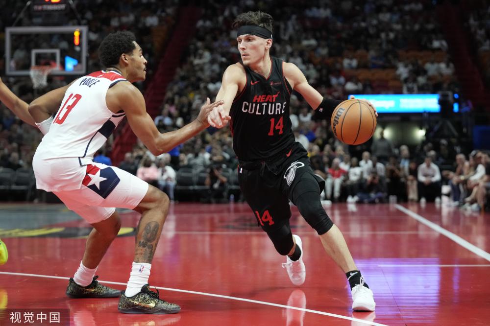 辽宁男篮与 辽宁男篮与