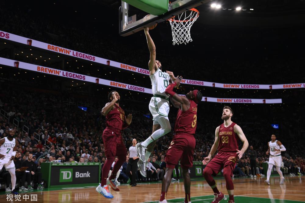 的身体优势 的身体优势