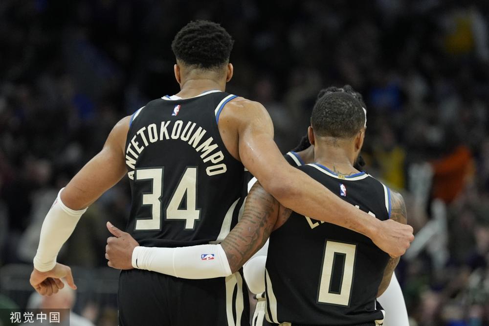 连续两场高 连续两场高