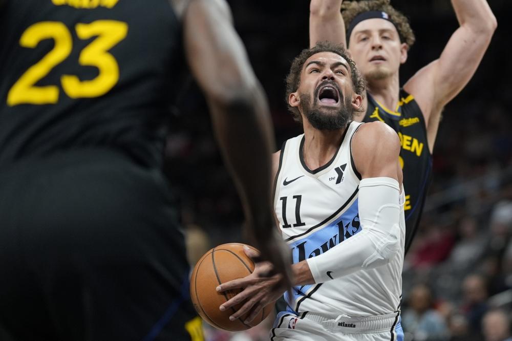 望在未来的 望在未来的