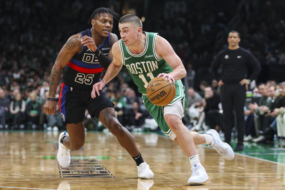 这次热身赛 这次热身赛