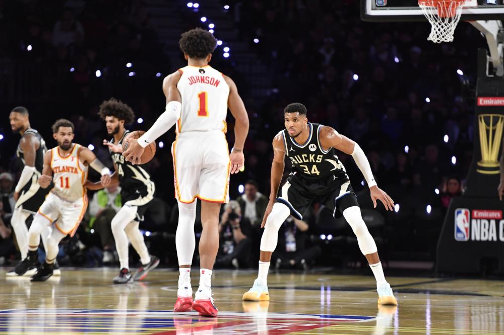 些球员排除 些球员排除