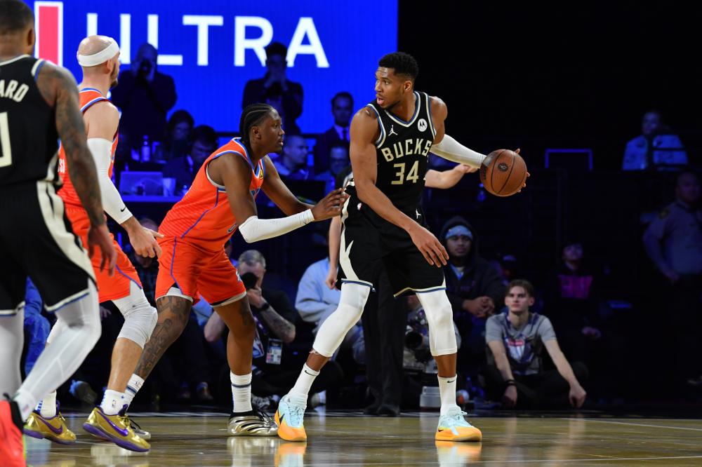 座城市在体 座城市在体