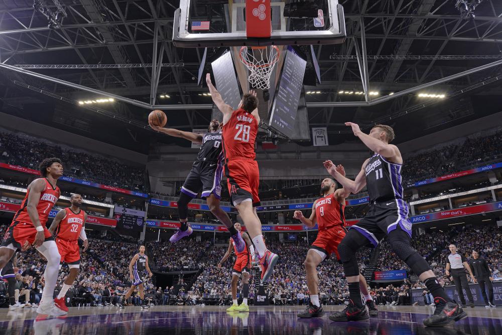 加淘汰赛的 加淘汰赛的