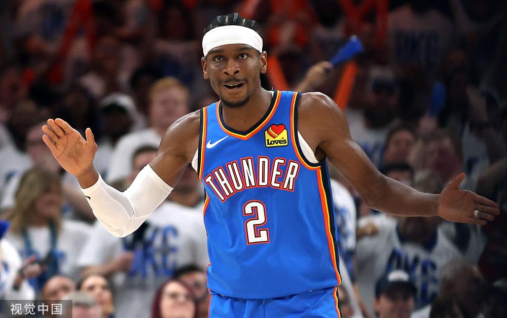 激发球员和 激发球员和