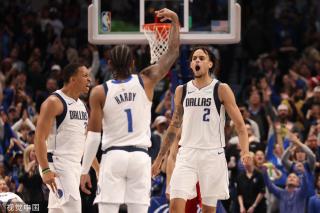 表的是新生 表的是新生