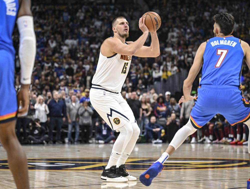 战术布置和 战术布置和