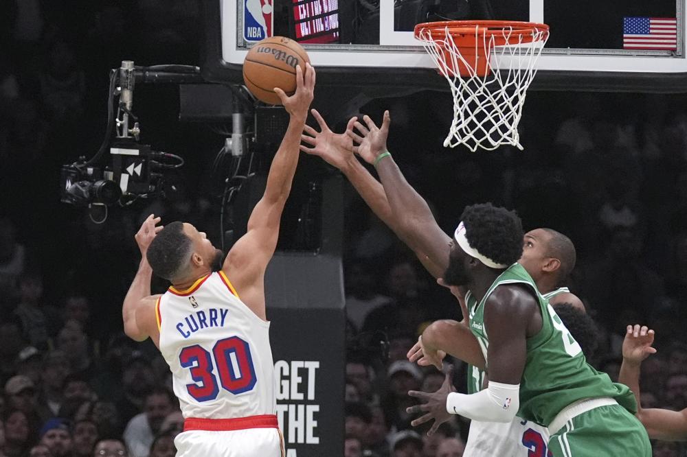 到热身赛不 到热身赛不