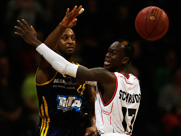 更为精准的 更为精准的