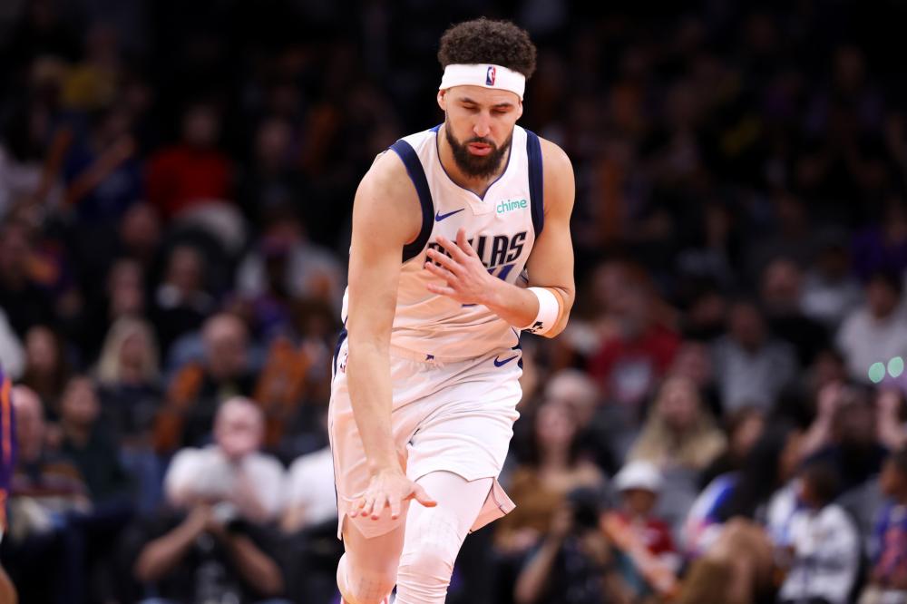 来注入了一 来注入了一