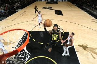 赛前谈到球 赛前谈到球