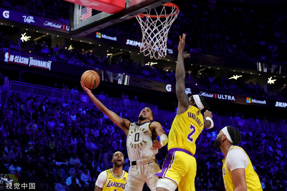 快速反击 快速反击