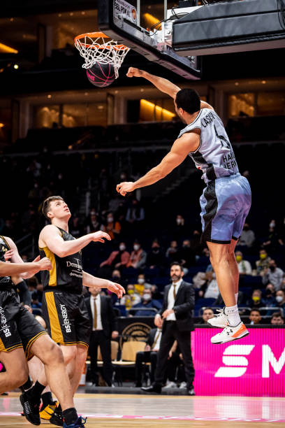 进攻提供了 进攻提供了