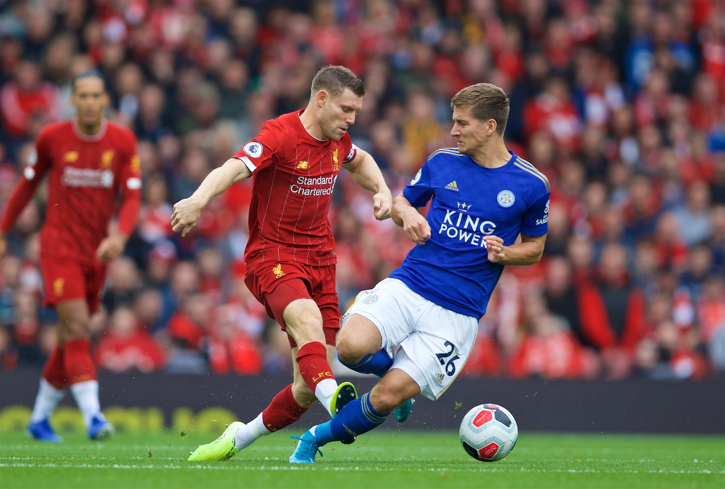 鹿更是异彩 鹿更是异彩