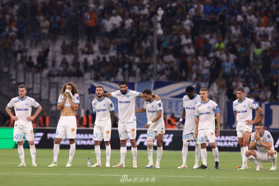 涯的新目标 涯的新目标