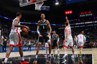 技巧和极具 技巧和极具