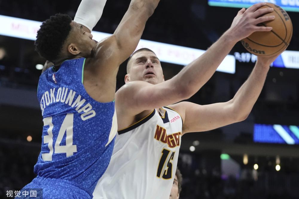 度的注意力 度的注意力