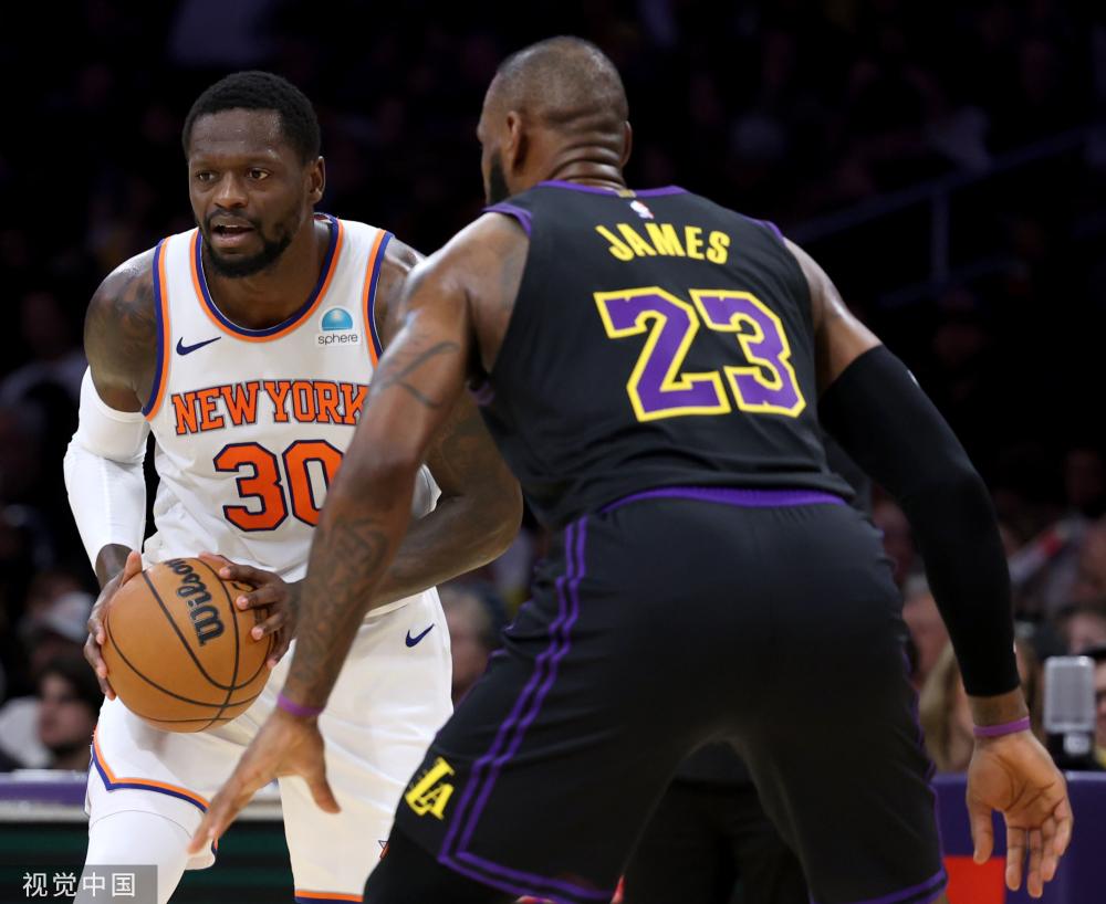 统计数据与 统计数据与