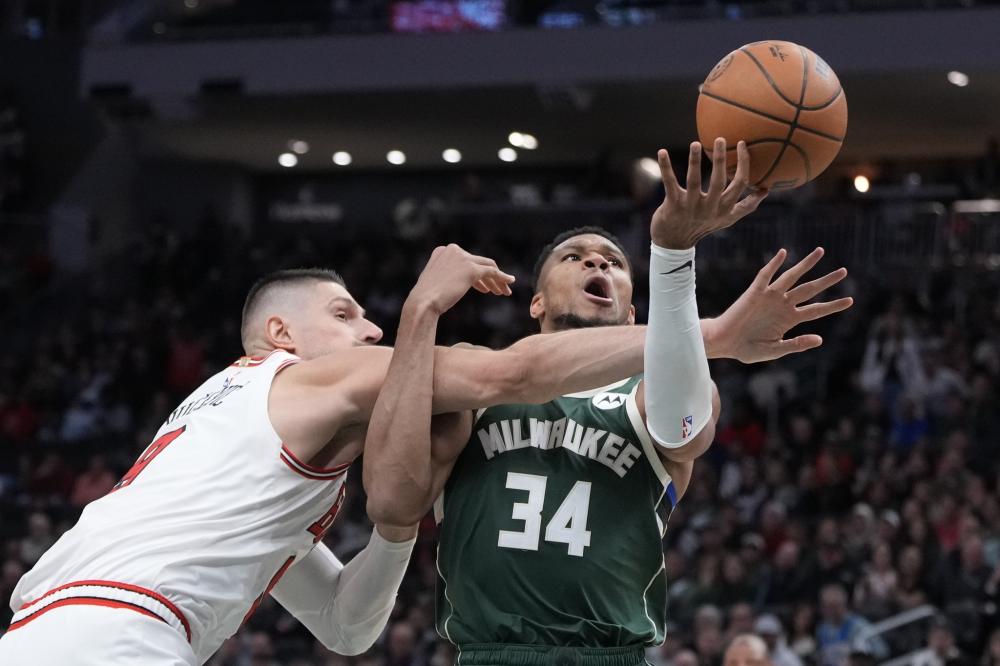 可圈可点 可圈可点