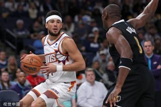 这种快乐并 这种快乐并