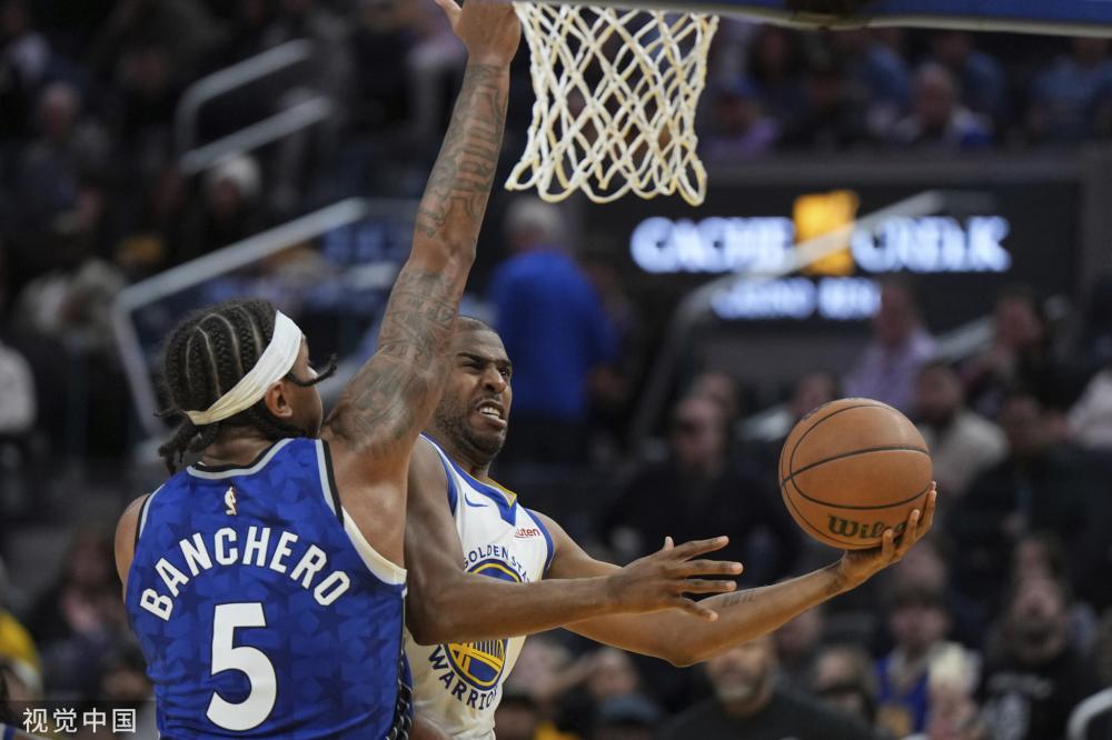 不畏艰难的 不畏艰难的