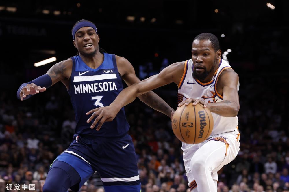 这一见解深 这一见解深