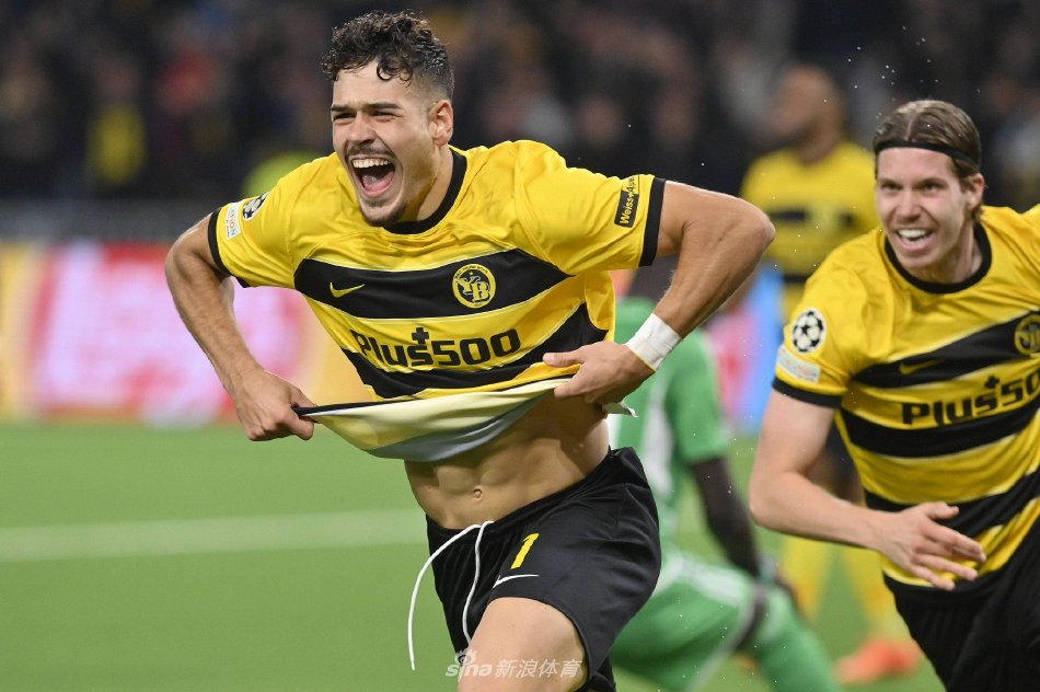 方位的梳理 方位的梳理