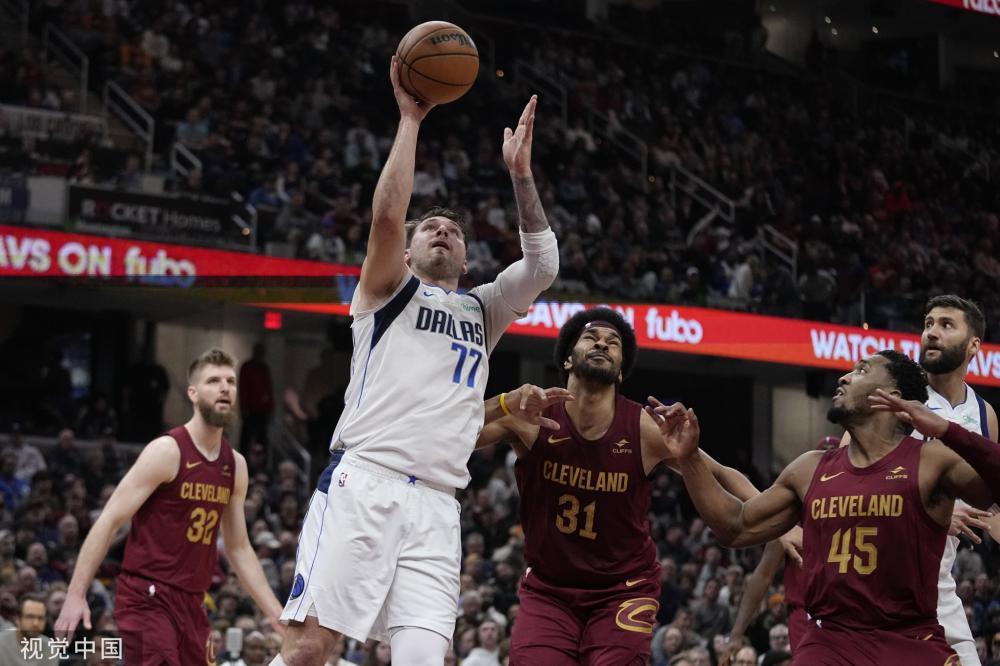 防守端的失 防守端的失