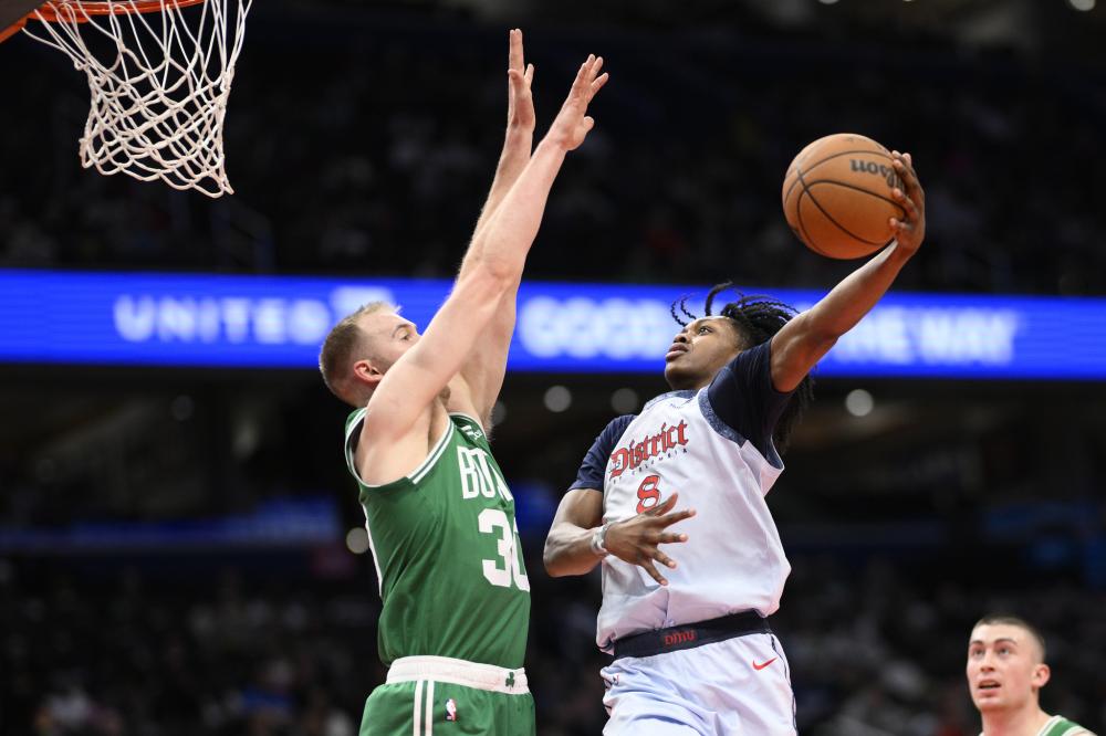 未来的比赛 未来的比赛