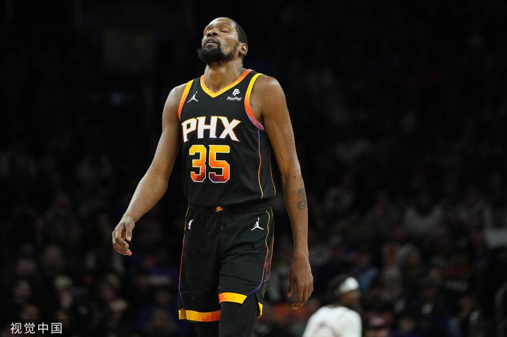 哨声即将响 哨声即将响