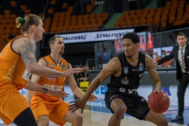 欧冠读秒头 欧冠读秒头