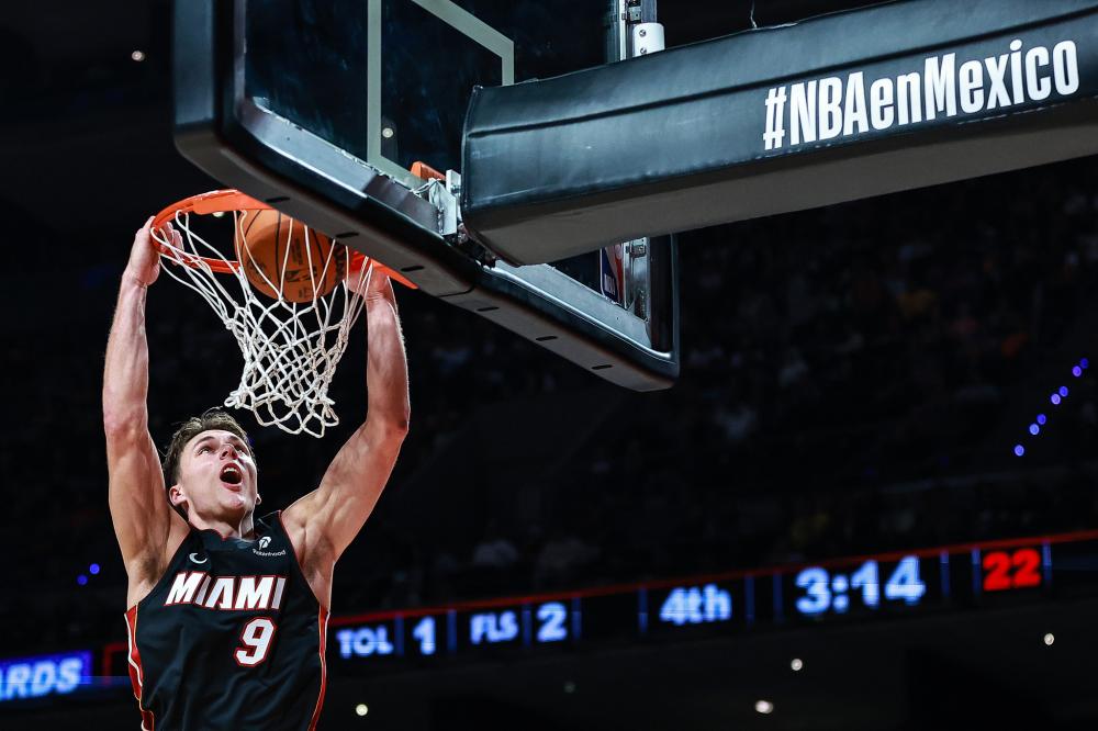 有时也可以 有时也可以