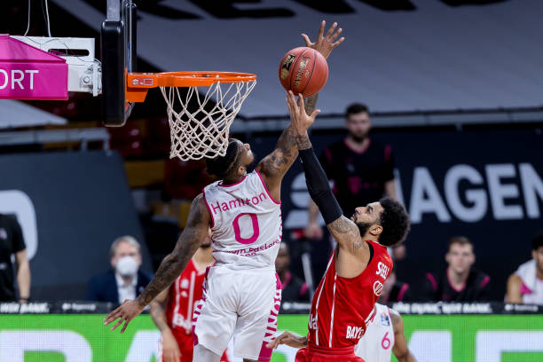 的读秒头球 的读秒头球