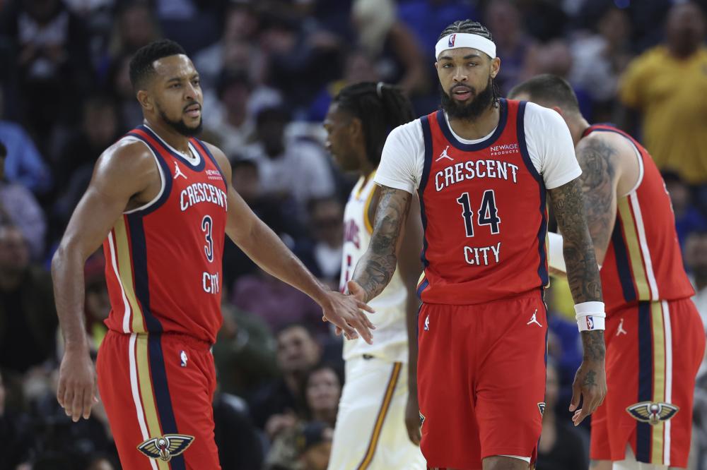 更长远的轨 更长远的轨