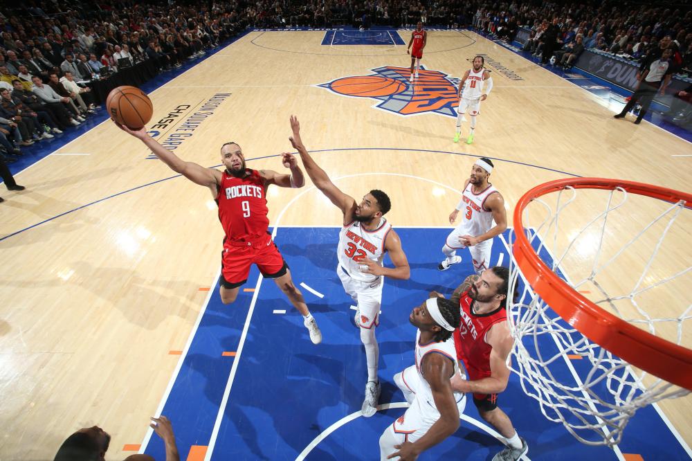 环将继续推 环将继续推