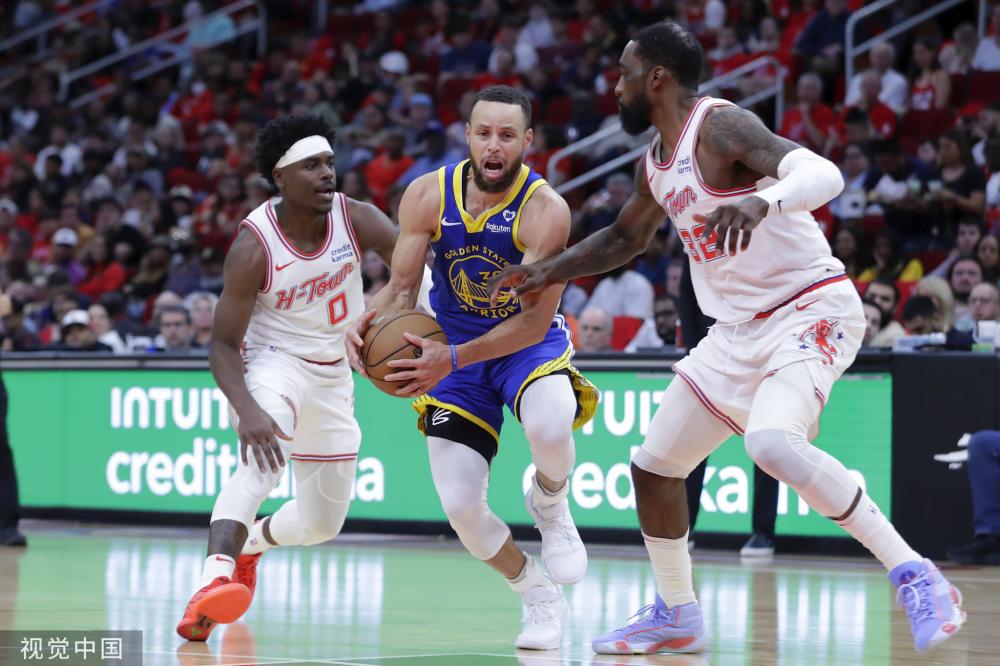 实现三连冠 实现三连冠