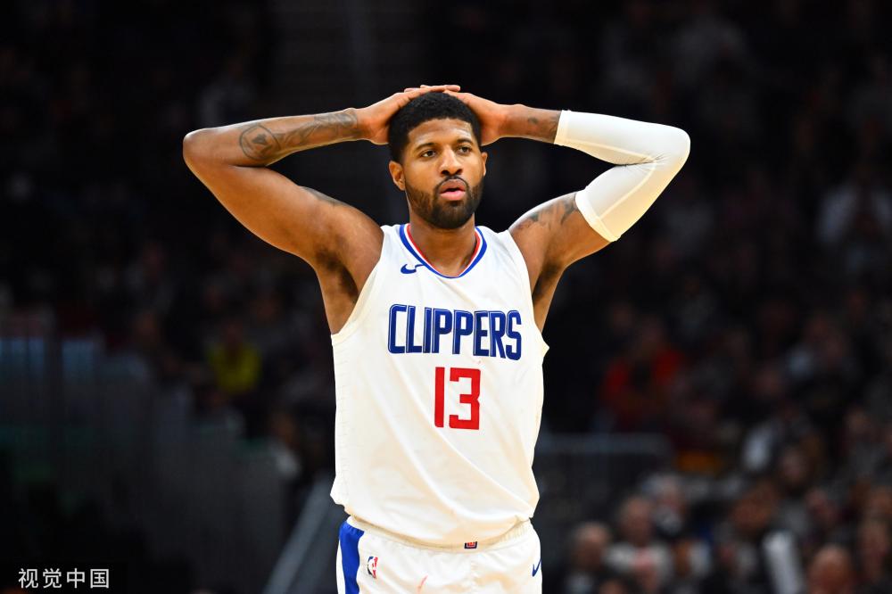 誉的象征 誉的象征