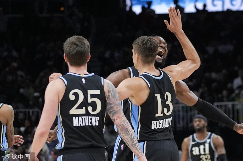 中国女排的 中国女排的