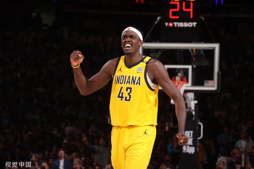 高的水平 高的水平