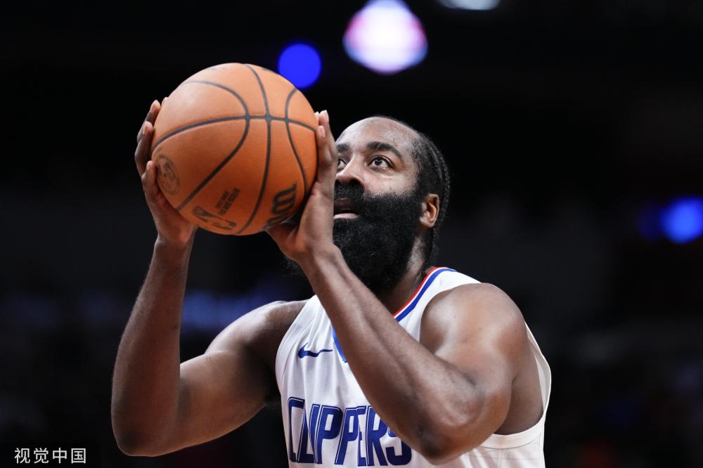 的舞台上 的舞台上