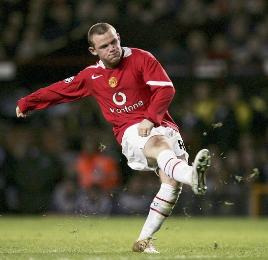 成为了球队 成为了球队