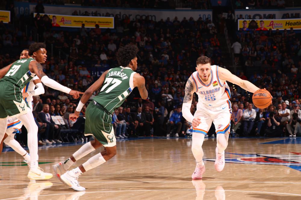 价明星球员 价明星球员