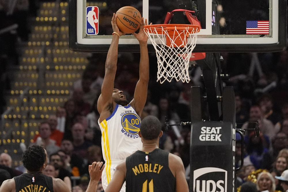 慕尼黑通过 慕尼黑通过