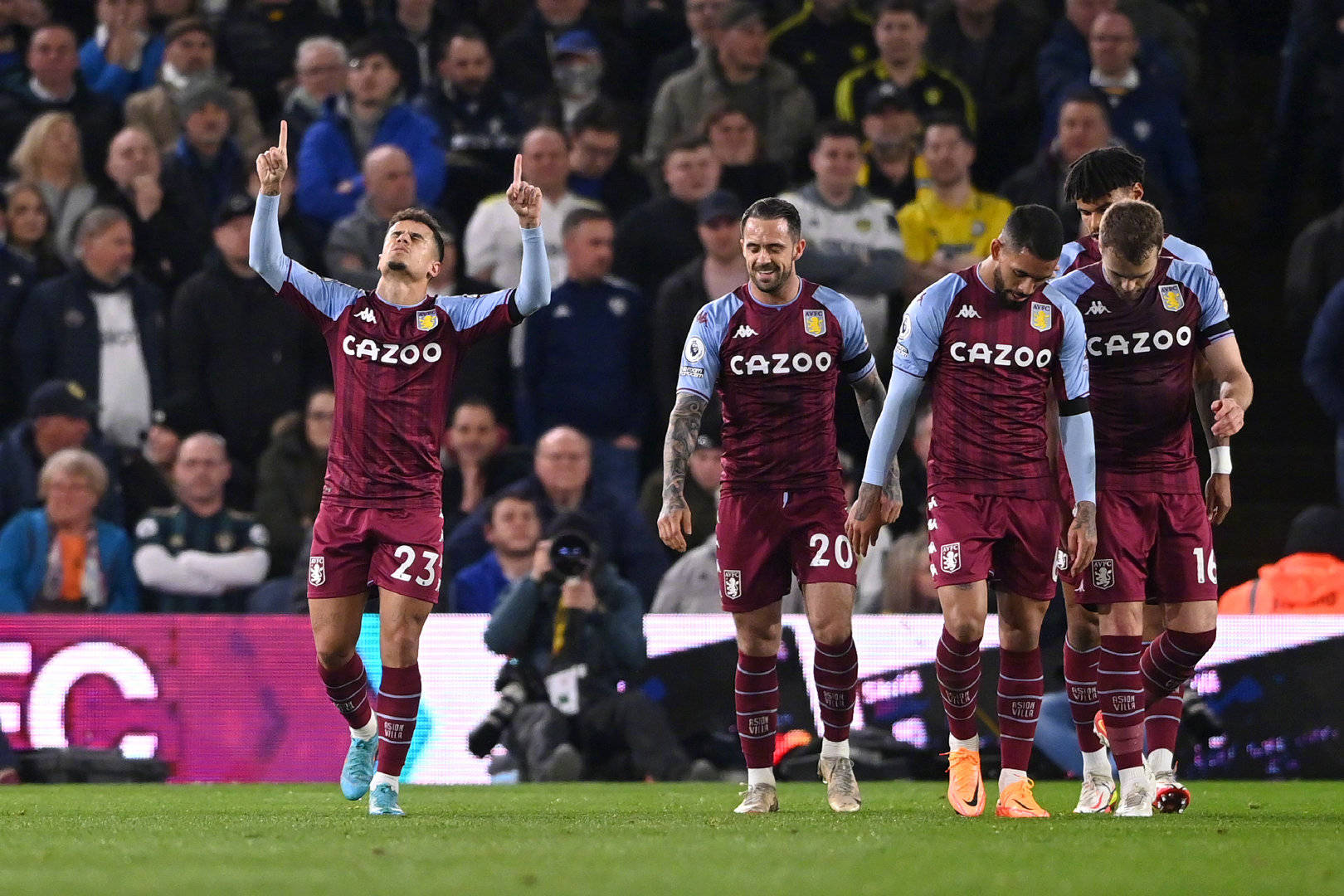 独特的优势 独特的优势