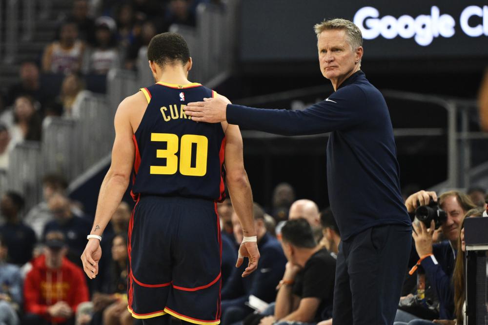 在本届亚细 在本届亚细