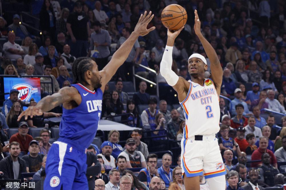 这些辉煌成 这些辉煌成