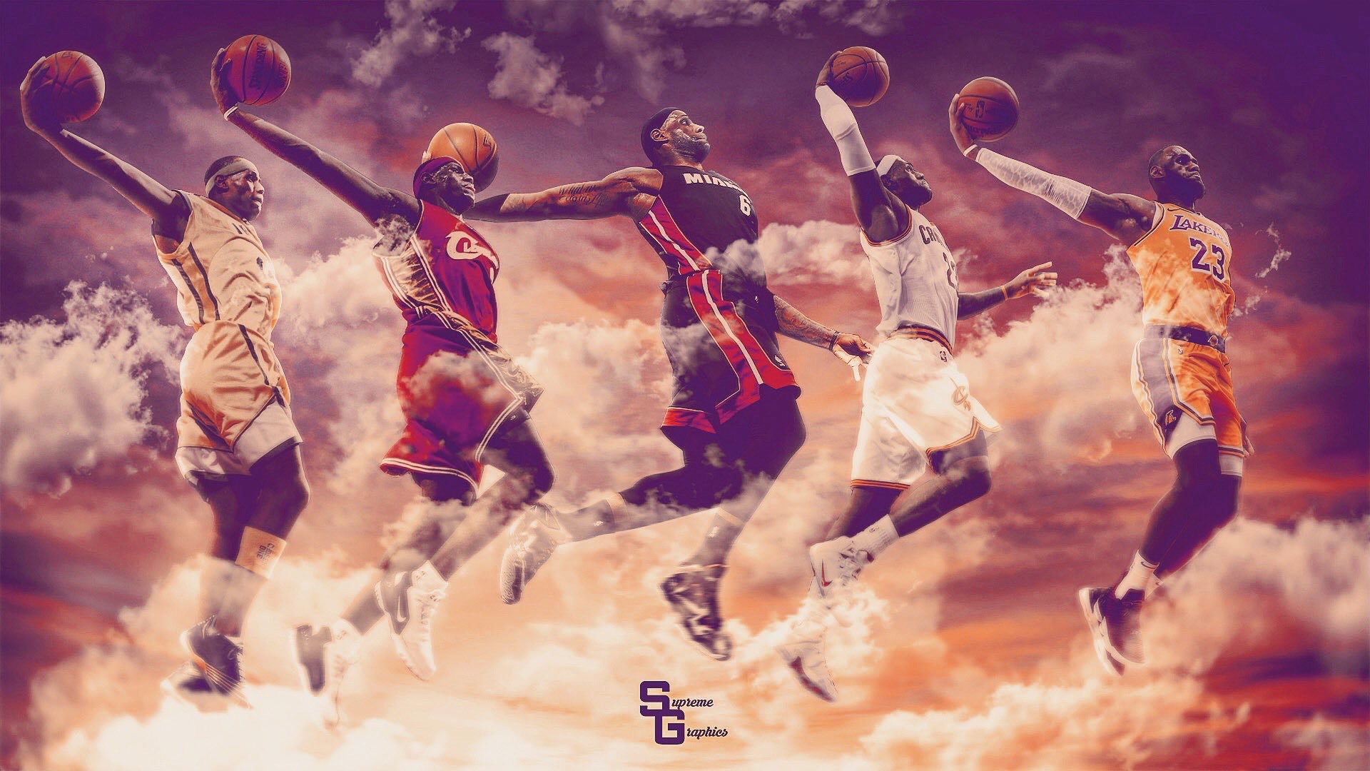 方面为运动 方面为运动